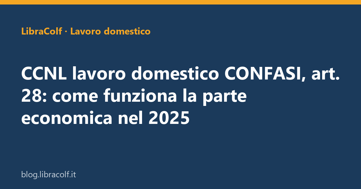 2026-06-02_ccnl-lavoro-domestico-confasi-art-28-com