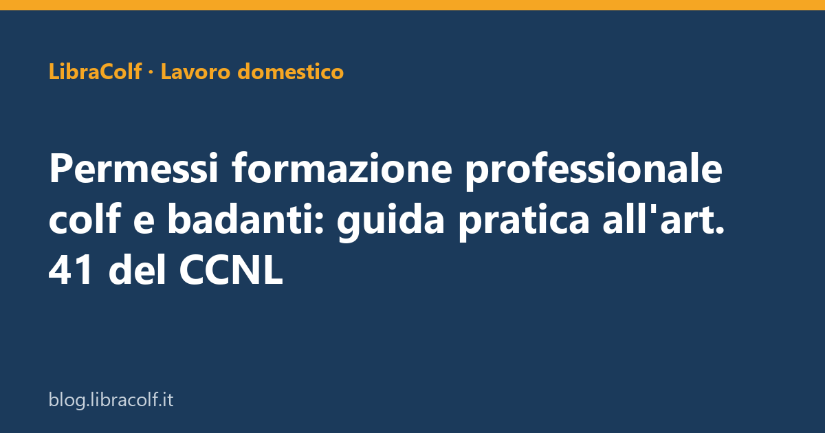 2026-06-02_permessi-formazione-professionale-colf-e